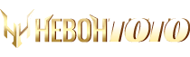 Logo Utama